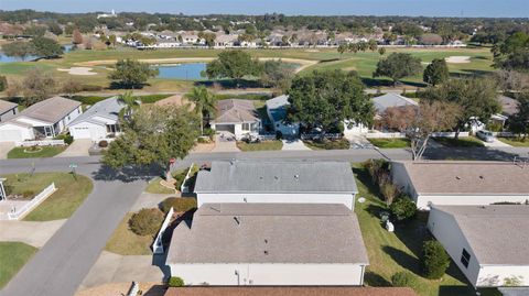 Tiny photo for 17353 SE 78th Harmony Circle, The Villages, FL 32162 (MLS # G5105839)