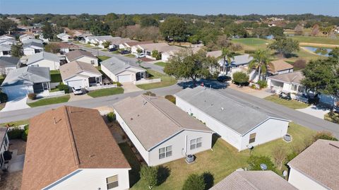 Tiny photo for 17353 SE 78th Harmony Circle, The Villages, FL 32162 (MLS # G5105839)