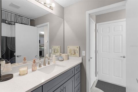 Tiny photo for 17353 SE 78th Harmony Circle, The Villages, FL 32162 (MLS # G5105839)