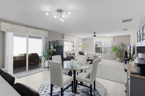 Tiny photo for 17353 SE 78th Harmony Circle, The Villages, FL 32162 (MLS # G5105839)