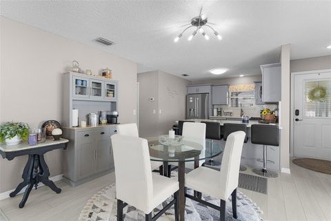 Tiny photo for 17353 SE 78th Harmony Circle, The Villages, FL 32162 (MLS # G5105839)