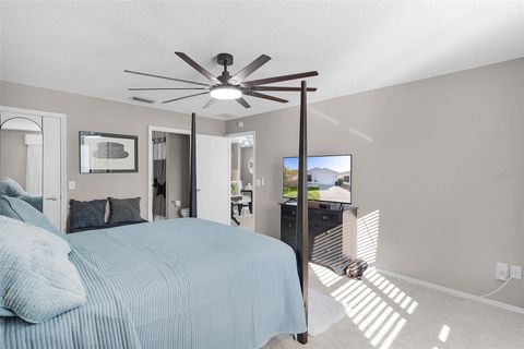 Tiny photo for 17353 SE 78th Harmony Circle, The Villages, FL 32162 (MLS # G5105839)