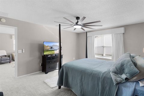 Tiny photo for 17353 SE 78th Harmony Circle, The Villages, FL 32162 (MLS # G5105839)