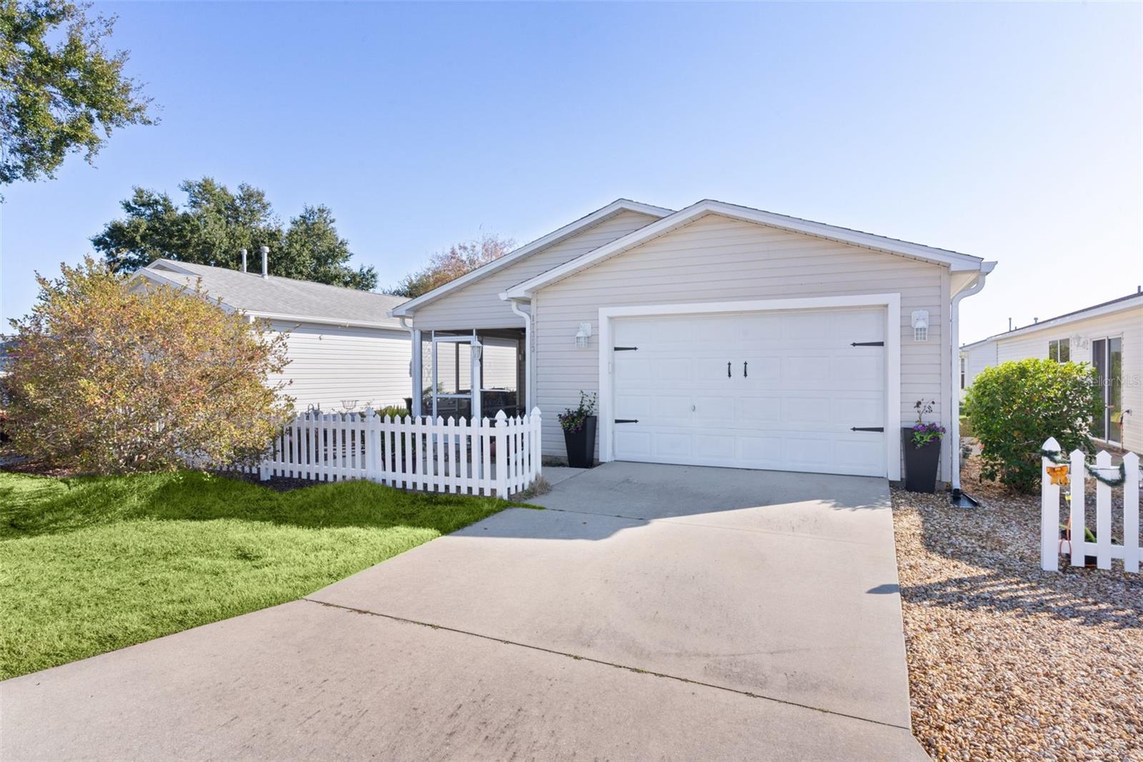 17353 SE 78TH HARMONY CIRCLE