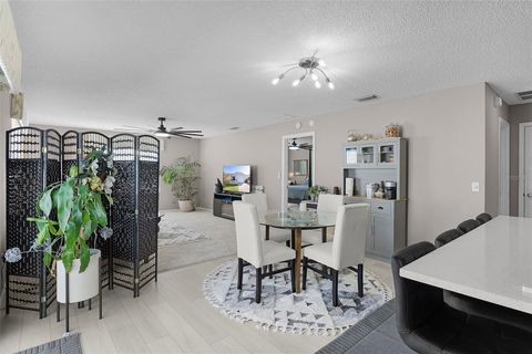 Tiny photo for 17353 SE 78th Harmony Circle, The Villages, FL 32162 (MLS # G5105839)