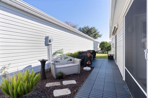Tiny photo for 17353 SE 78th Harmony Circle, The Villages, FL 32162 (MLS # G5105839)
