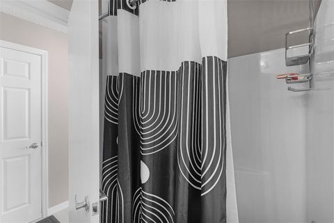 Tiny photo for 17353 SE 78th Harmony Circle, The Villages, FL 32162 (MLS # G5105839)