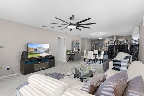 Tiny photo for 17353 SE 78th Harmony Circle, The Villages, FL 32162 (MLS # G5105839)