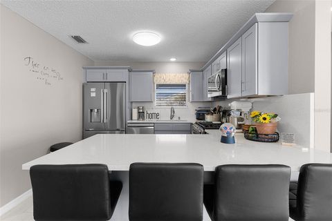 Tiny photo for 17353 SE 78th Harmony Circle, The Villages, FL 32162 (MLS # G5105839)