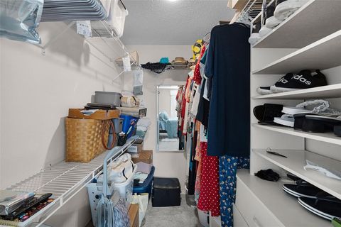 Tiny photo for 17353 SE 78th Harmony Circle, The Villages, FL 32162 (MLS # G5105839)