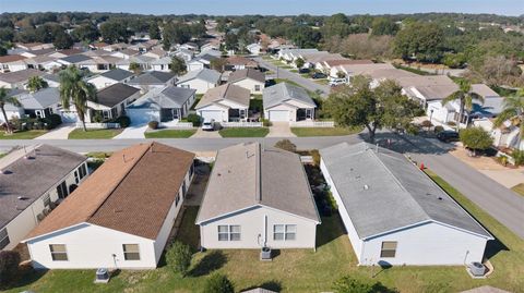 Tiny photo for 17353 SE 78th Harmony Circle, The Villages, FL 32162 (MLS # G5105839)