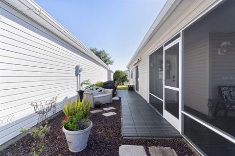 Tiny photo for 17353 SE 78th Harmony Circle, The Villages, FL 32162 (MLS # G5105839)