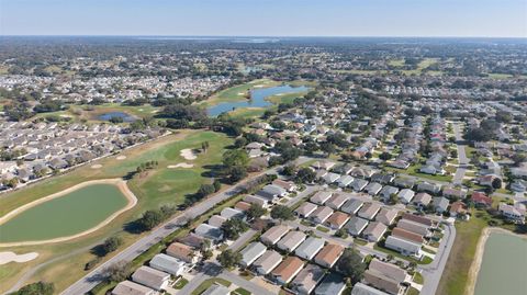 Tiny photo for 17353 SE 78th Harmony Circle, The Villages, FL 32162 (MLS # G5105839)