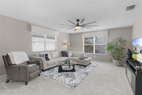 Tiny photo for 17353 SE 78th Harmony Circle, The Villages, FL 32162 (MLS # G5105839)