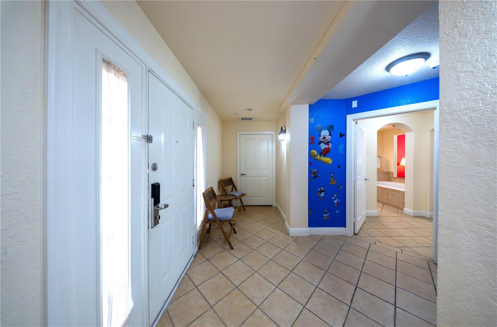 1304 SEVEN EAGLES COURT 1304