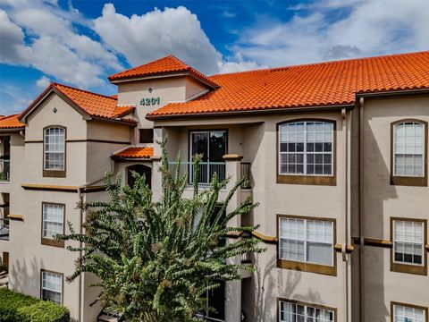 Photo of 4201 Woodstorks Walk Way #3302, Lutz, FL 33558 (MLS # TB8505618)