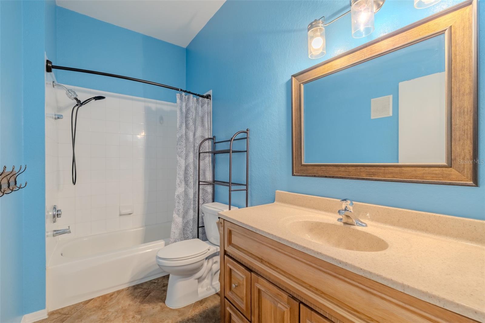 CALUSA TRACE - Residential