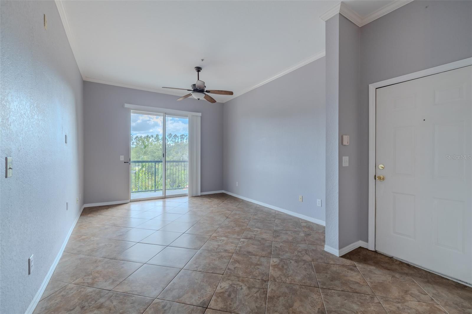 CALUSA TRACE - Residential