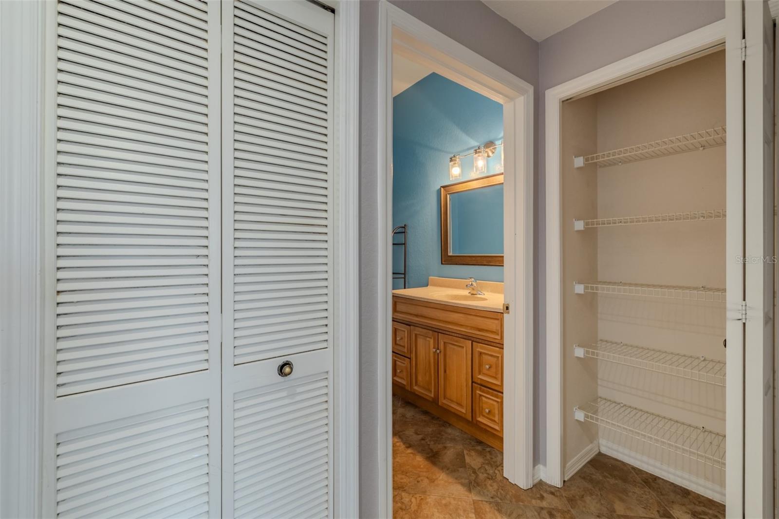 CALUSA TRACE - Residential