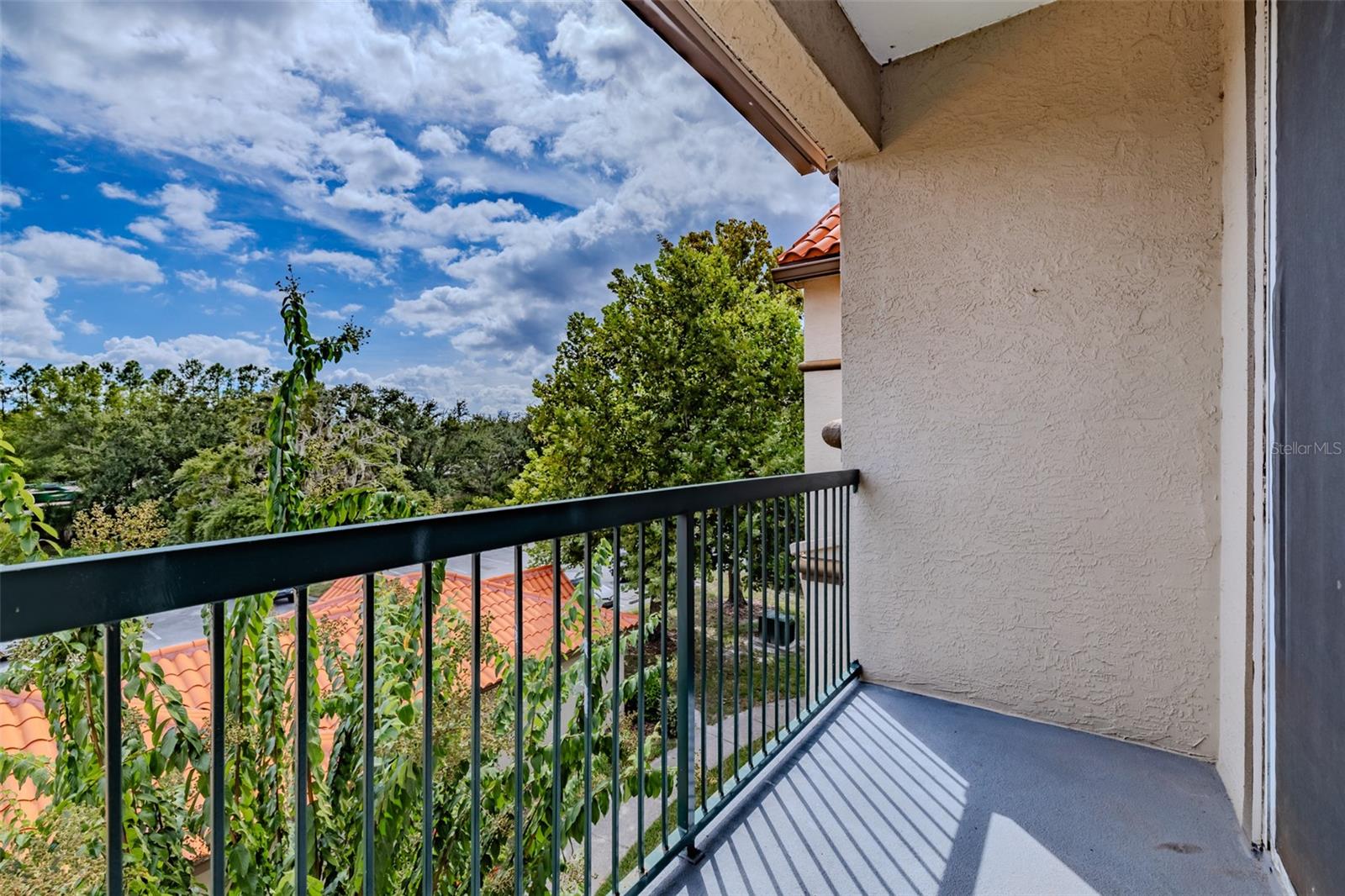 CALUSA TRACE - Residential