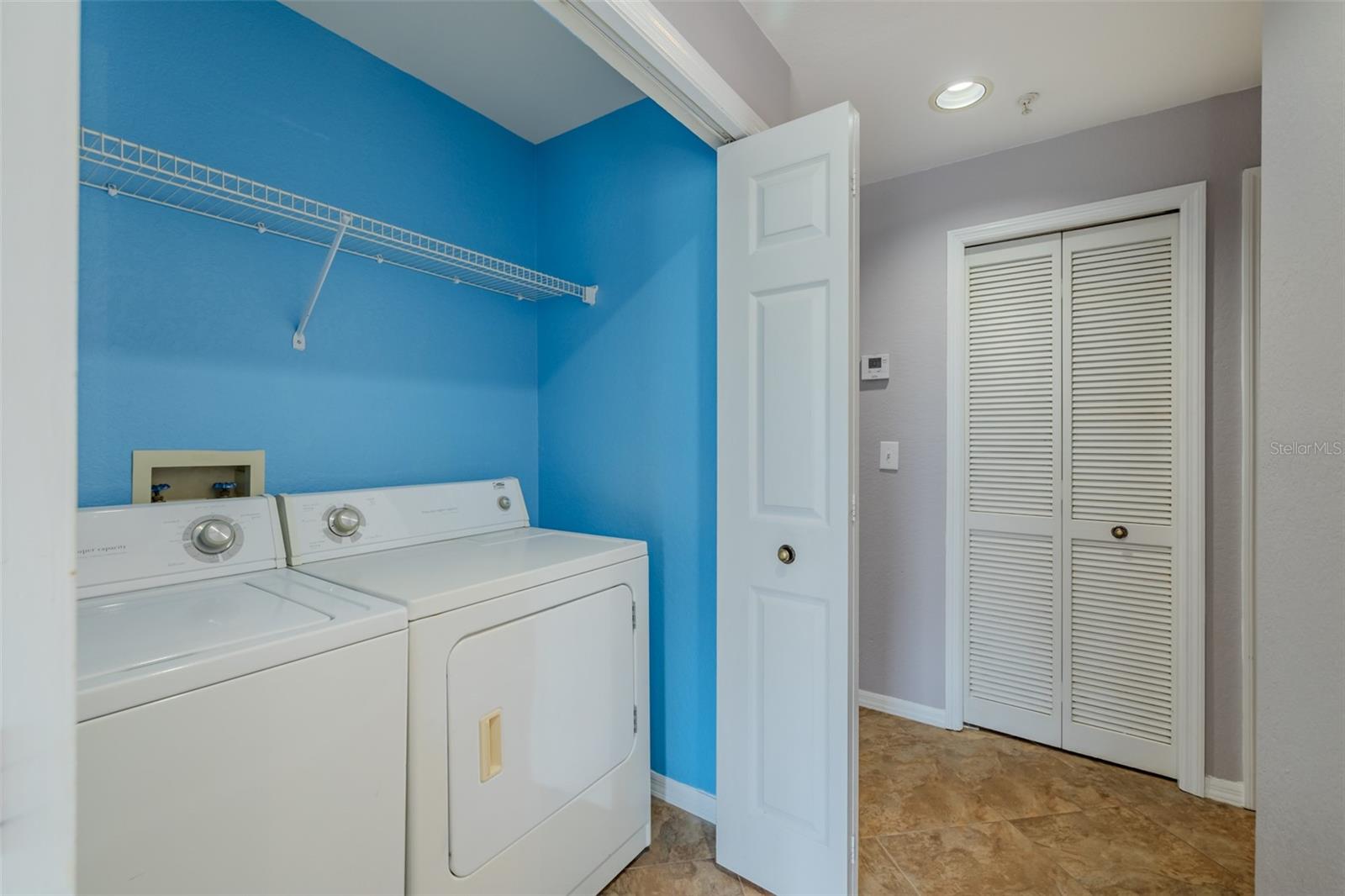 CALUSA TRACE - Residential