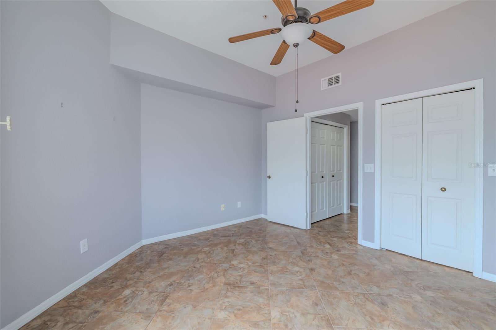 CALUSA TRACE - Residential