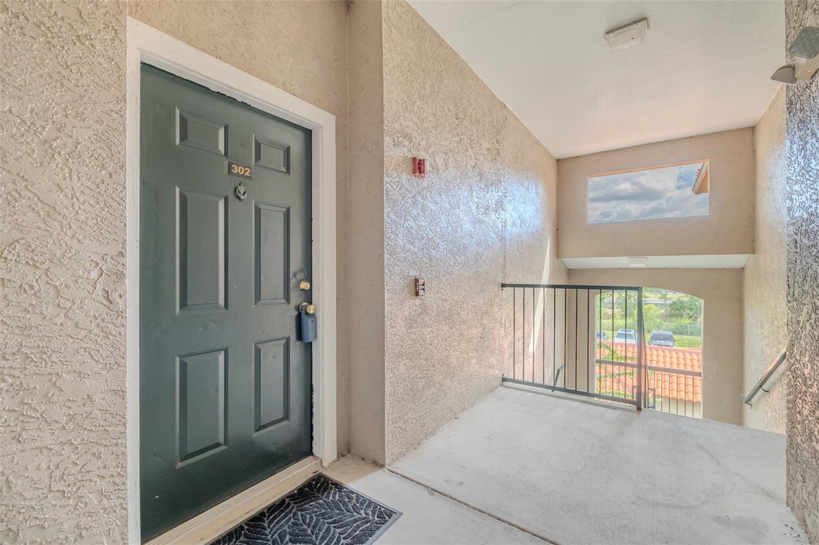 4201 WOODSTORKS WALK WAY 3302