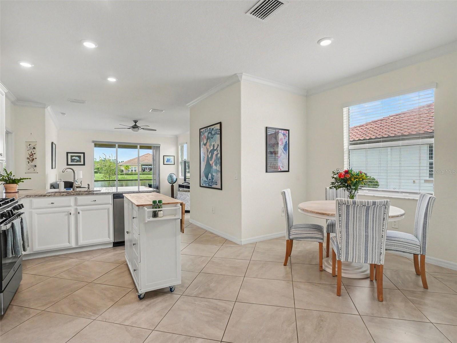 2606 AVOLET COURT, BRADENTON, FL, 34211 4 2606 AVOLET COURT