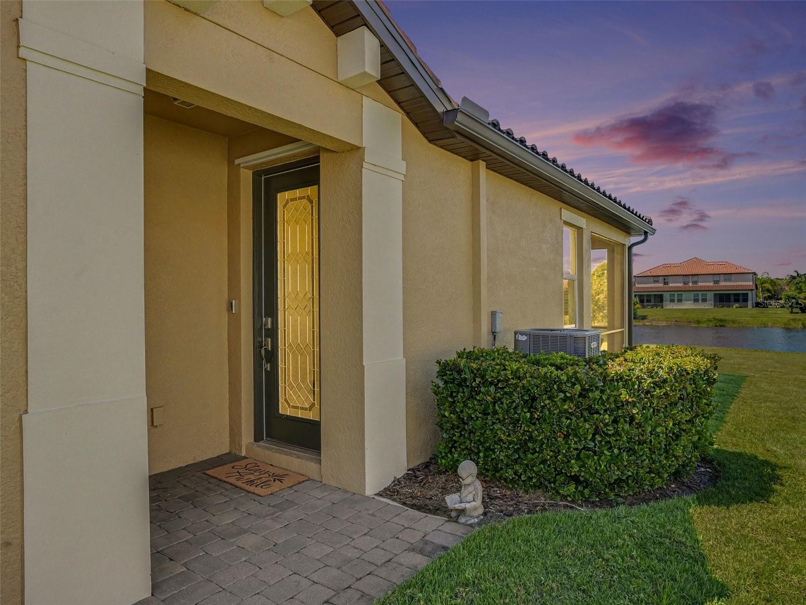 2606 AVOLET COURT, BRADENTON, FL, 34211 1 2606 AVOLET COURT