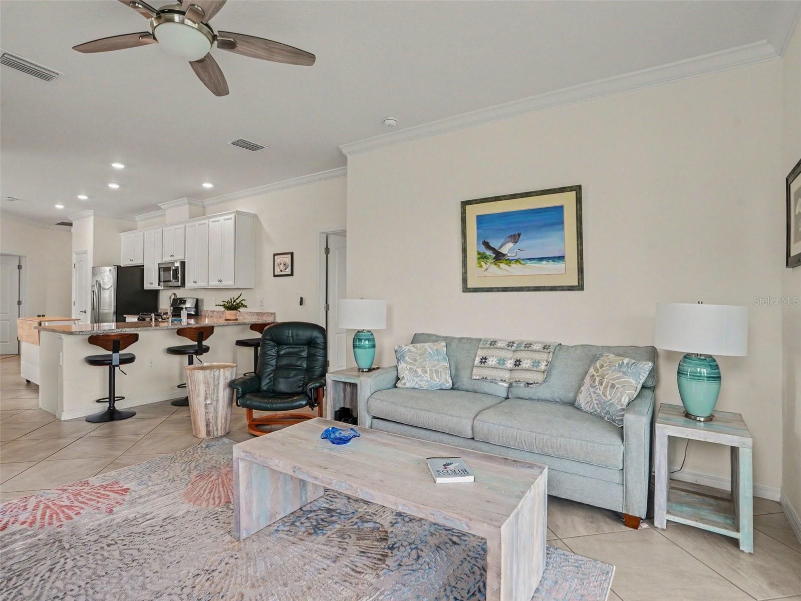 2606 AVOLET COURT, BRADENTON, FL, 34211 3 2606 AVOLET COURT