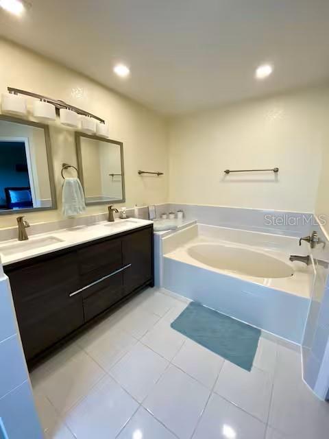 ROTONDA WEST PINE VALLEY - Residential