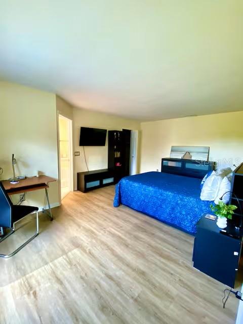 ROTONDA WEST PINE VALLEY - Residential