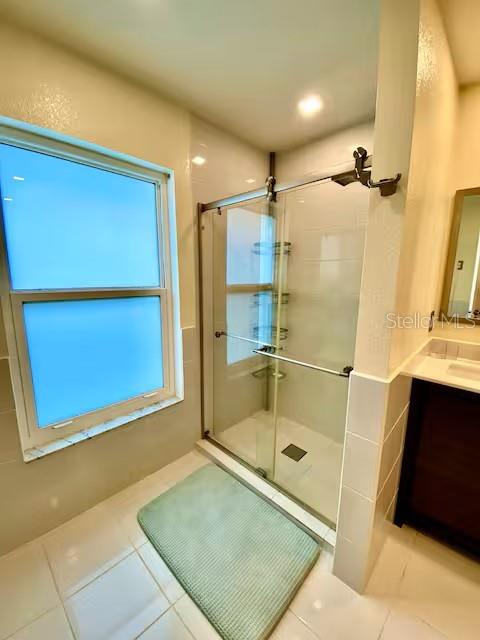 ROTONDA WEST PINE VALLEY - Residential