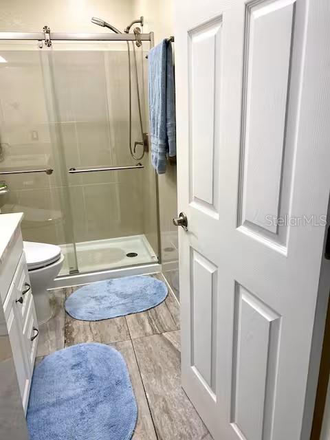 ROTONDA WEST PINE VALLEY - Residential