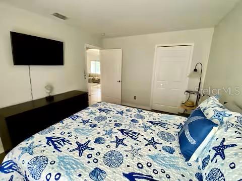 ROTONDA WEST PINE VALLEY - Residential