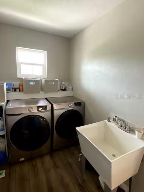 ROTONDA WEST PINE VALLEY - Residential