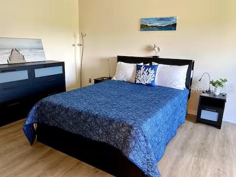 ROTONDA WEST PINE VALLEY - Residential