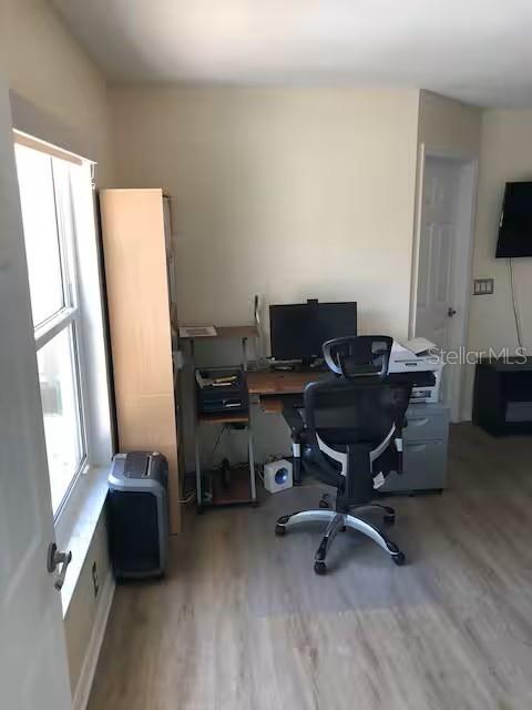 ROTONDA WEST PINE VALLEY - Residential