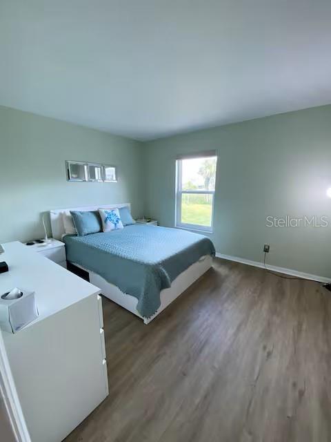 ROTONDA WEST PINE VALLEY - Residential