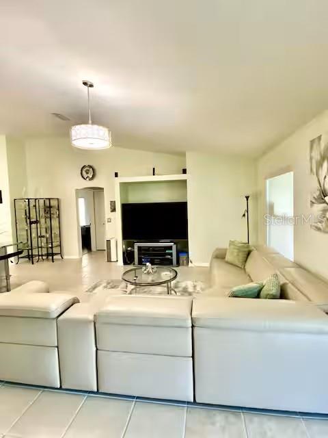 ROTONDA WEST PINE VALLEY - Residential