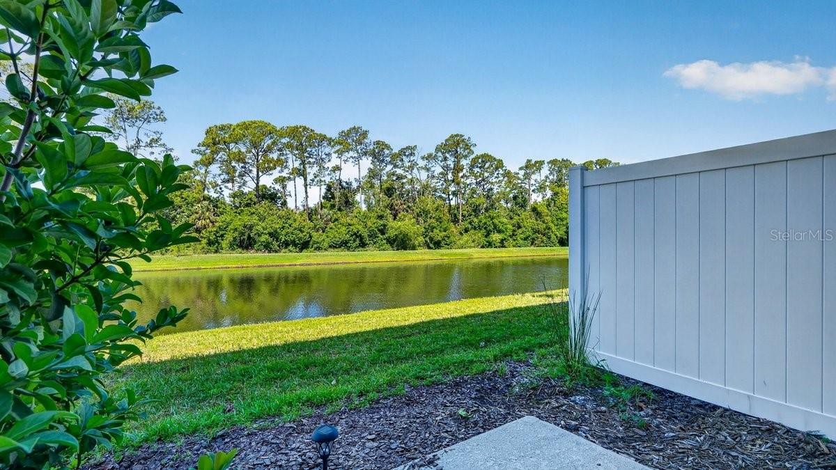 BELLA OAKS - Residential