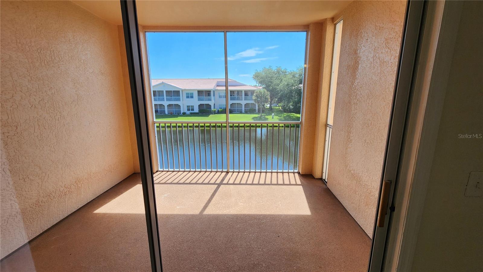 BELLA VILLINO VI - Residential Lease