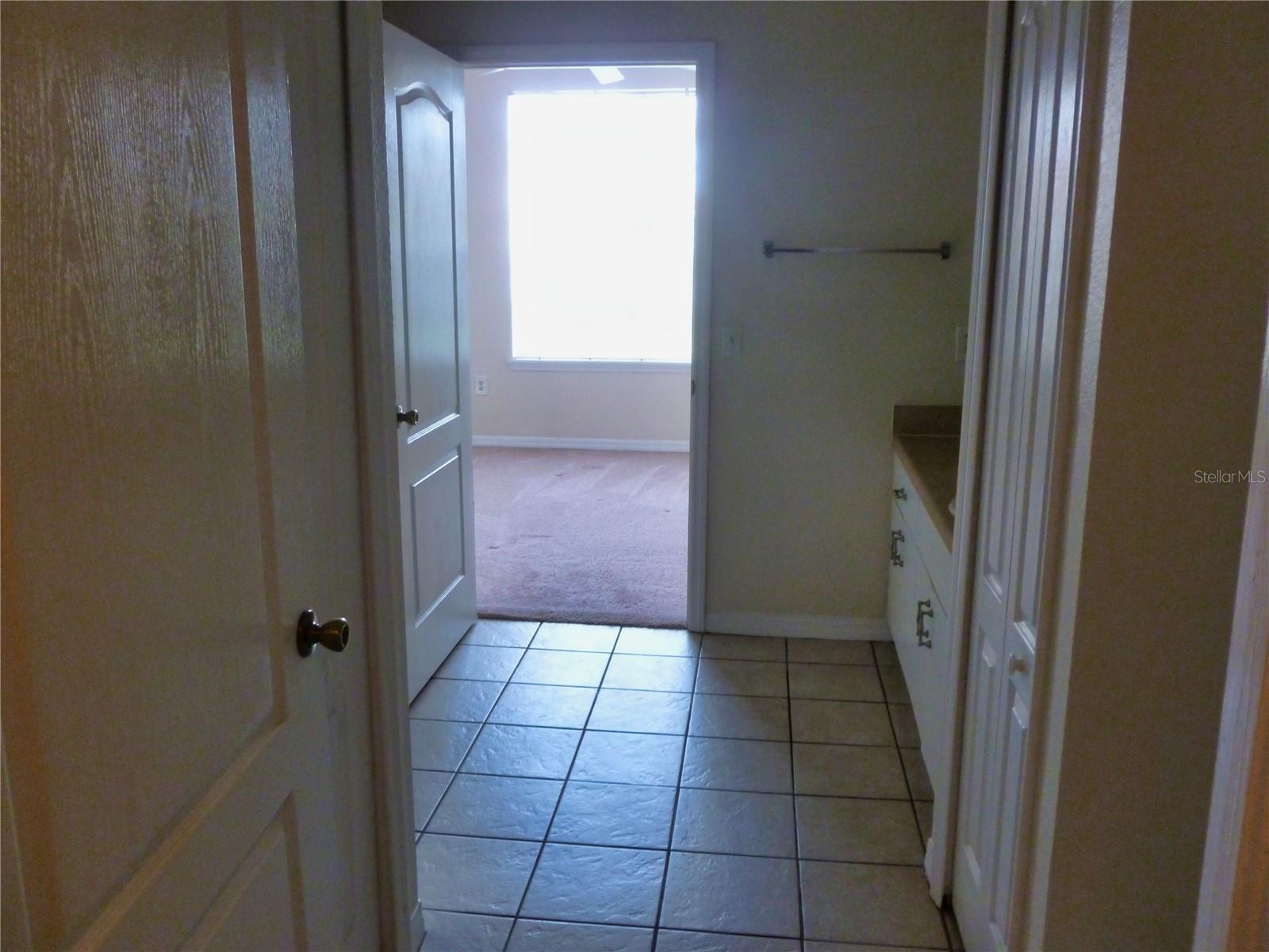 BELLA VILLINO VI - Residential Lease