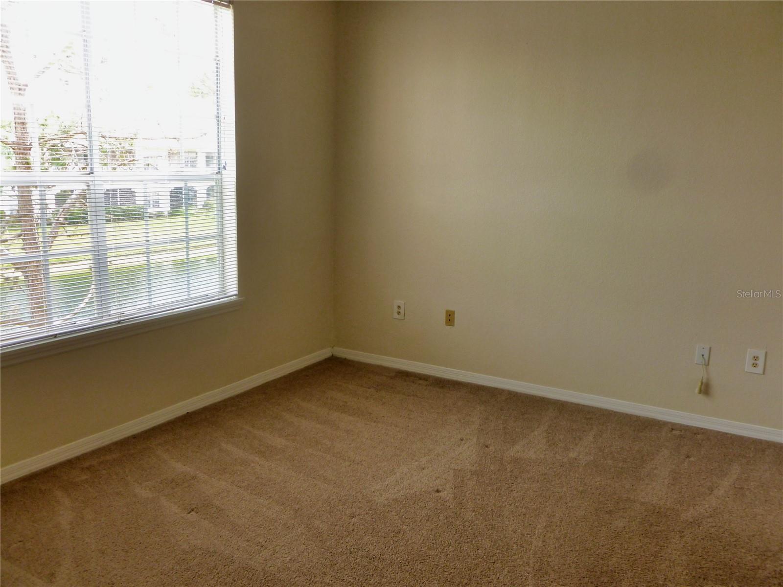 BELLA VILLINO VI - Residential Lease