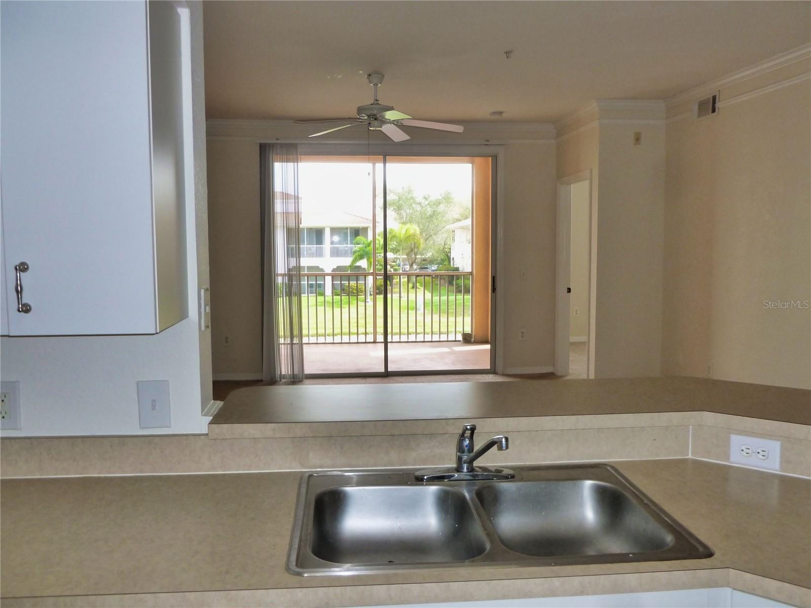 BELLA VILLINO VI - Residential Lease