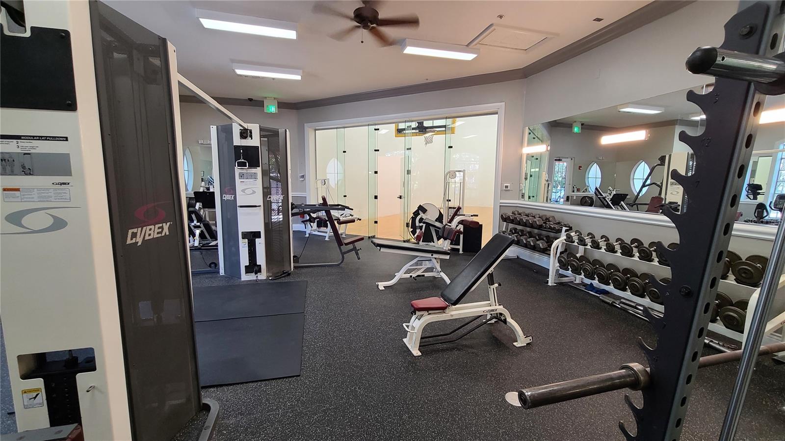 BELLA VILLINO VI - Residential Lease