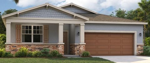 Single Family Residence in HAINES CITY FL 1266 NORMANDY DRIVE.jpg