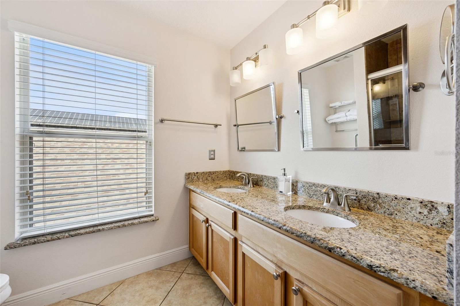 HIGHLANDS RESERVE PH 02 & 04 - Residential