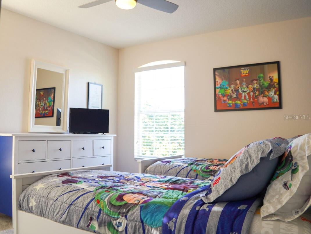 HIGHLANDS RESERVE PH 02 & 04 - Residential