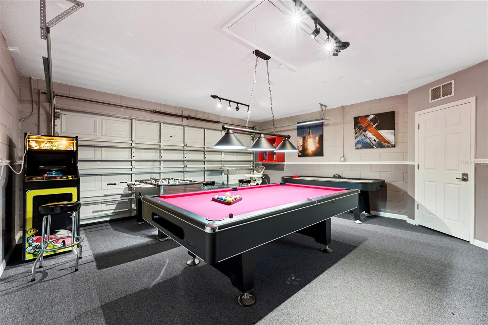 HIGHLANDS RESERVE PH 02 & 04 - Residential